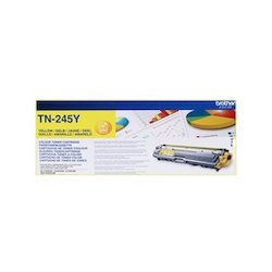 Brother TN-245Y Yellow