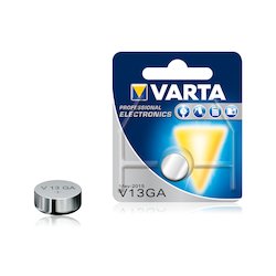 Varta V13GA 1.5V