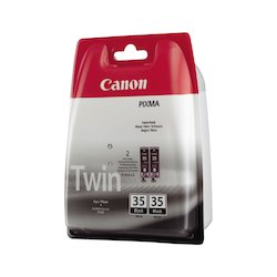Canon Ink Cartr. 1509B012AA...