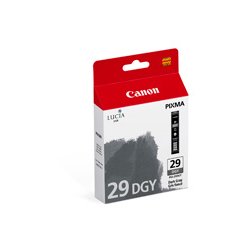 Canon Ink Cartr. PGI-29