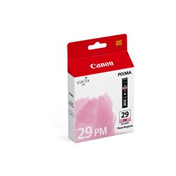 Canon Ink Cartr. PGI-29PM...