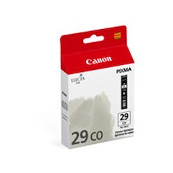 Canon Ink Cartr.PGI-29