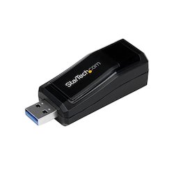 StarTech USB3 to Gigabit...