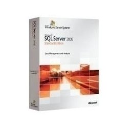 Microsoft SQL Server 2012...