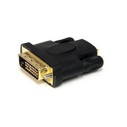 StarTech adapter HDMI(A) to...