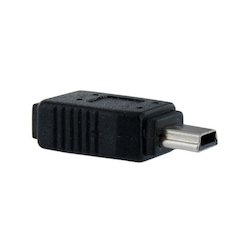 StarTech MICRO USB B TO...