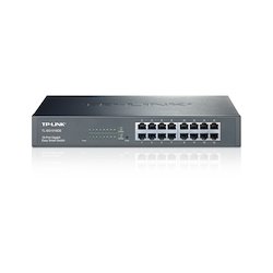 TP-Link Easy Smart Switch...