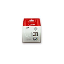 Canon Ink PG-545 2013 Fine...