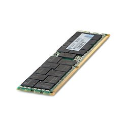HPE LRDIMM DDR3-1866 32GB