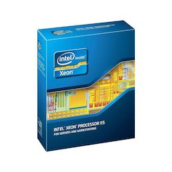 Intel Xeon S2011 E5-2603v2...