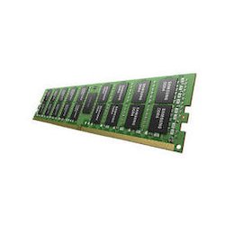 Samsung RDIMM DDR3L-1600...