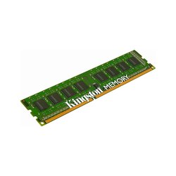 Kingston VR DIMM DDR3-1600 4GB