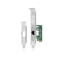HPE Ethernet 1Gb 1P I210-T1...