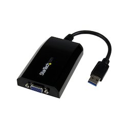StarTech USB 3.0 to VGA...