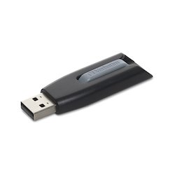 Verbatim V3 USB 64GB USB3.0