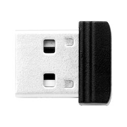 Verbatim Nano 32GB USB-A 2.0
