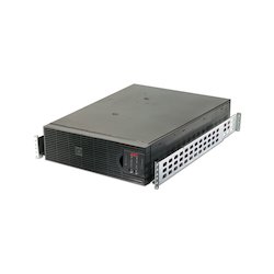 APC Smart-UPS RT 2200VA 3U