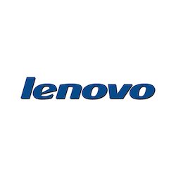 Lenovo 3YR Onsite - for...
