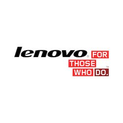 Lenovo 3Y - Onsite NBD for...