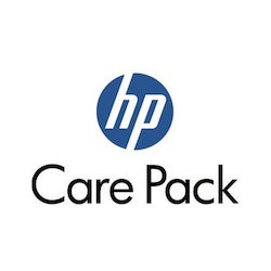 HP Care Pack Onsite 3-Yr...