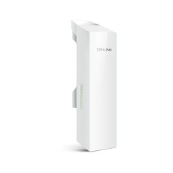 TP-Link Outdoor AP CPE510...