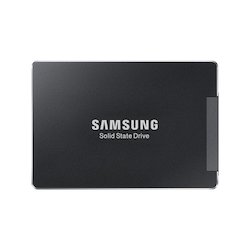 Samsung 845DC Evo 480GB...