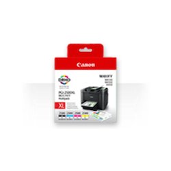 Canon Ink PGI-2500XL Maxify...