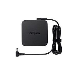Asus Laptop Adapter 65W