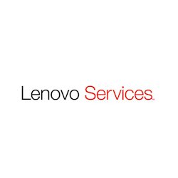 Lenovo eSP: 1YR depot to...