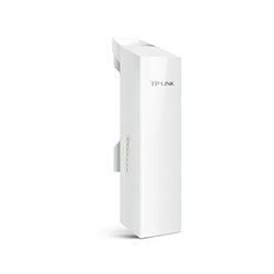TP-Link Outdoor AP CPE210...