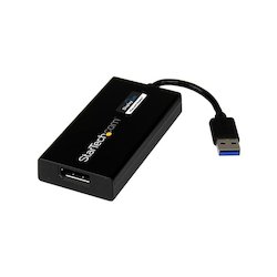StarTech USB 3.0 to...