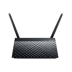 Asus Router RT-AC51U AC750