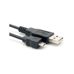 ACT USB2 USB A -Micro-USB B...