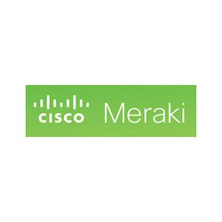 Cisco Spt Meraki MX64 Ent...