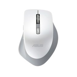 Asus Mouse WL WT425 White