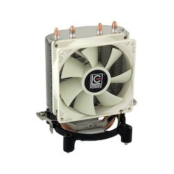 LC-Power Cosmo Cool 95 130TDP