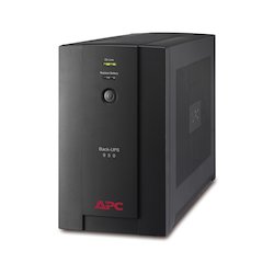APC Back-UPS 950VA 480W...