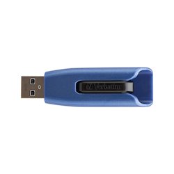 Verbatim V3 Max 32GB USB3.0