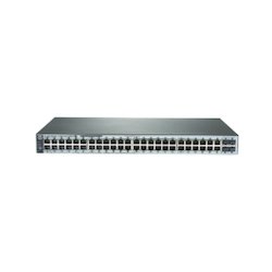 HPE OfficeConnect 1820...