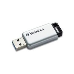 Verbatim Secure Pro 32GB USB3