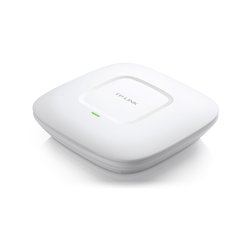 TP-Link Access Point N300...