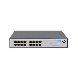 HPE OfficeConnect 1420...