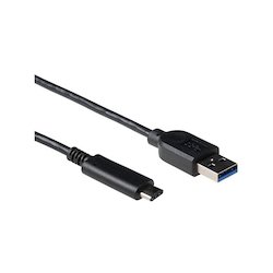 ACT USB 3.1 Gen2 kabel...