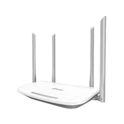 TP-Link Router AC1200...