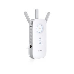 TP-Link AC1750 Dual Band...