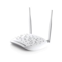 TP-Link Router WirelessN...