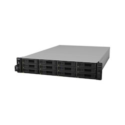 Synology Expansion 12-Bay...