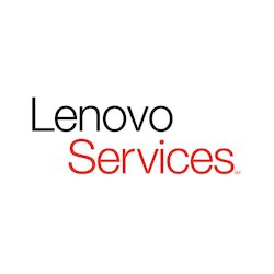 Lenovo 4YR Onsite NBD Thinkpad