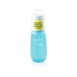 Ewent Cleaning Fluid 200ml...