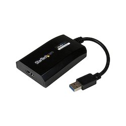 StarTech USB 3.0 to HDMI...